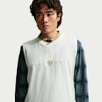 NIKE公式】ナイキ フェアウェイ フレッシュ メンズ Dri-FIT ゴルフ
